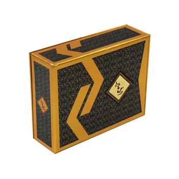 Personalised Gift Boxes (2)_副本.jpg