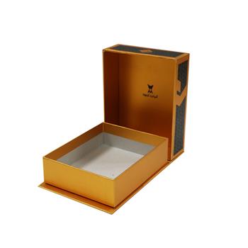 Personalised Gift Boxes (5)_副本.jpg