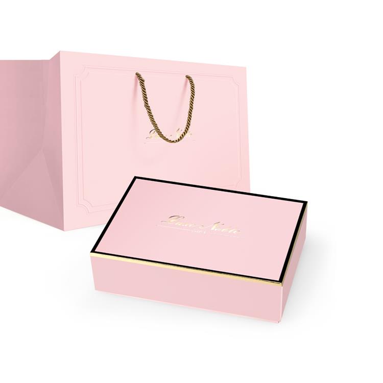 chocolate packaging boxes(5)