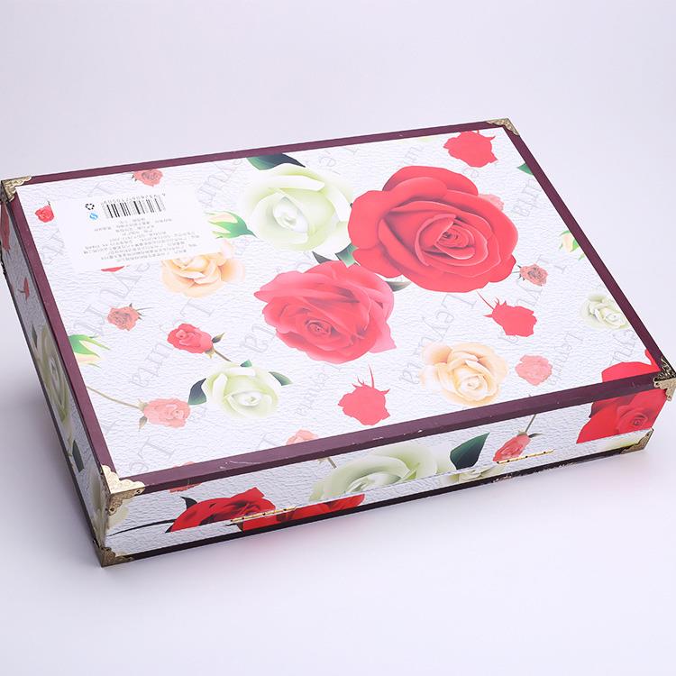 unique cosmetic packaging customized(3)
