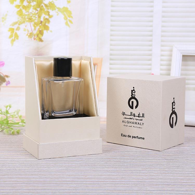 Perfume Box Perfume Box