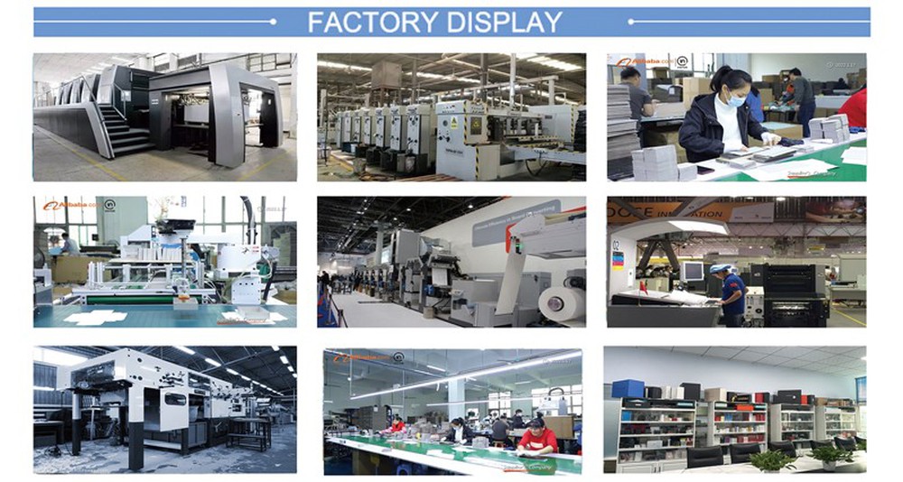 Minglai-Packaging2 Minglai-Packaging2