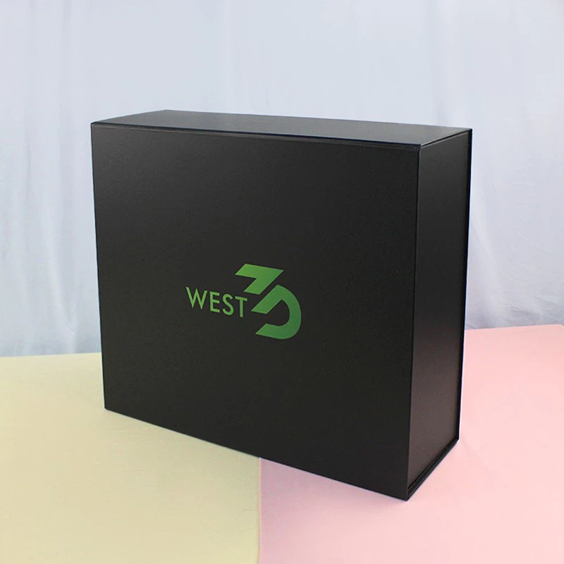 product-800-800