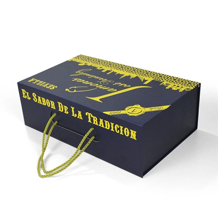custom embossed boxes (1)