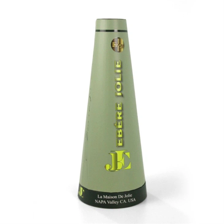 cylinder cardboard box (3)