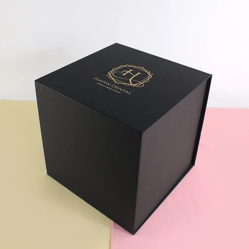 product-800-800