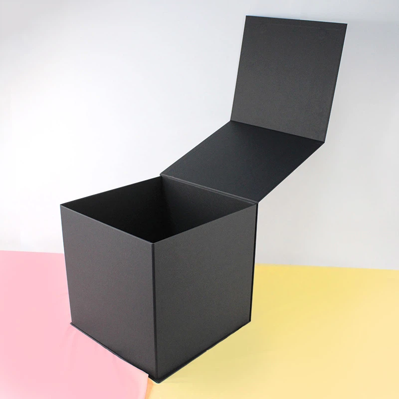product-800-800