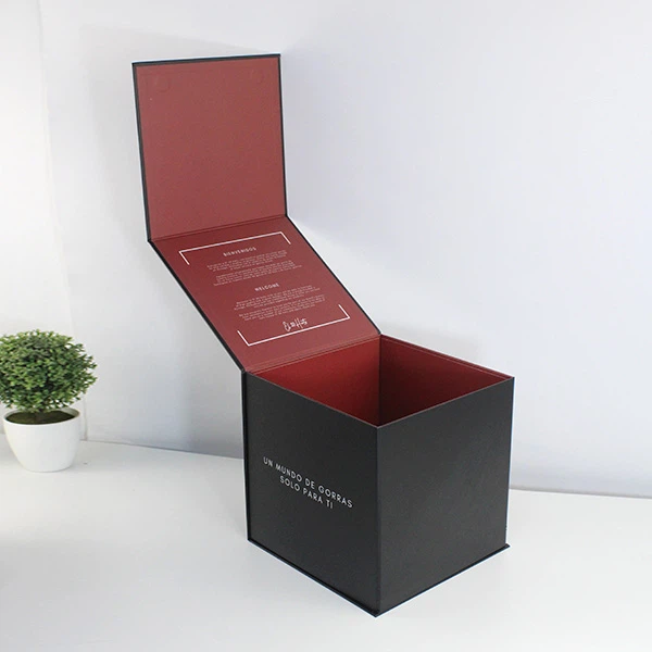 product-600-600