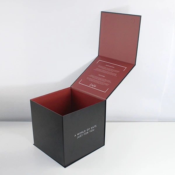 product-600-600