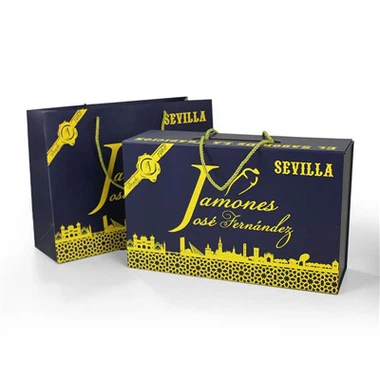 कस्टम उभरा बक्से