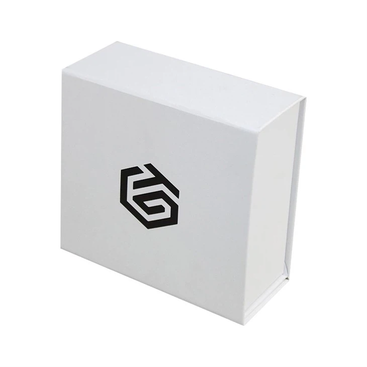 folding shoe box (7)