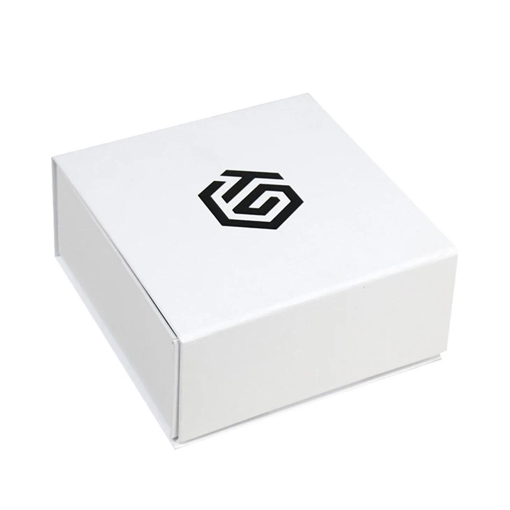 folding shoe box (5)