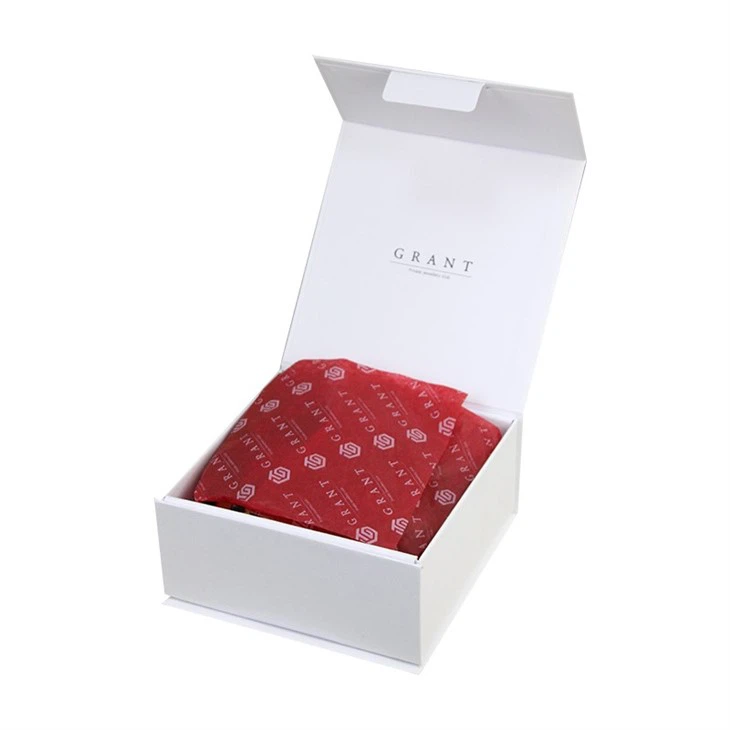 folding shoe box (4)