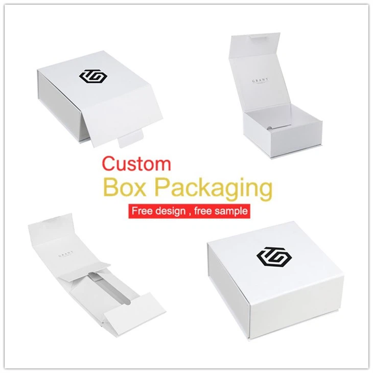 folding shoe box (6)