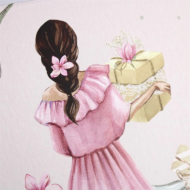 collapsible magnetic gift boxes (4)