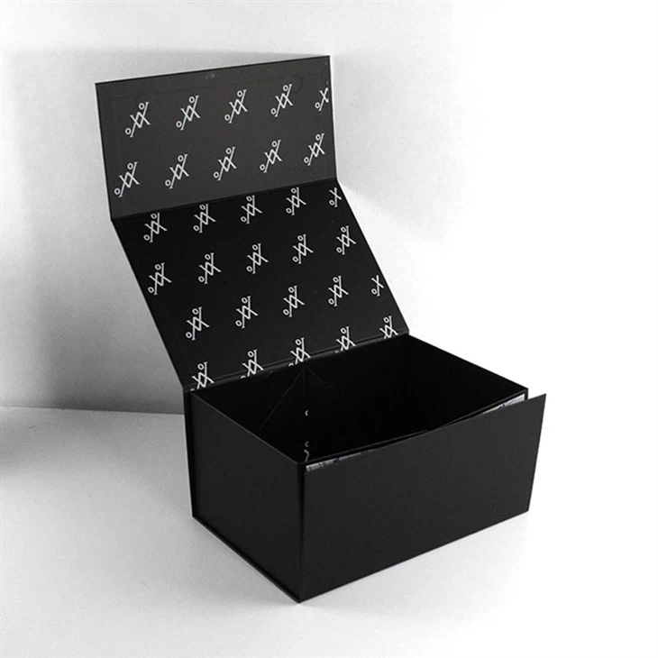 gift magnetic box (8)