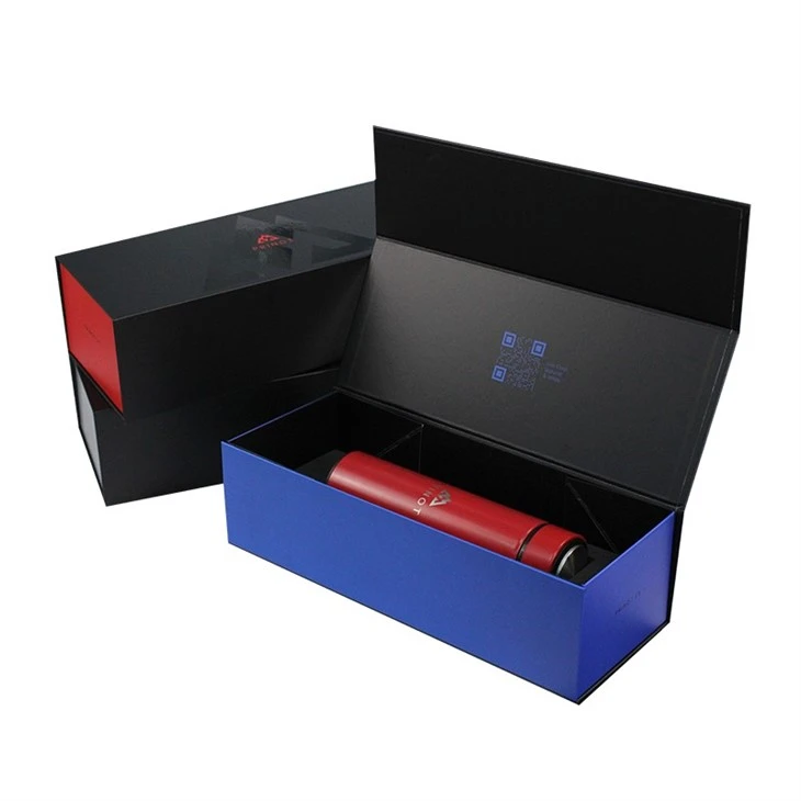 grey magnetic gift box (1)